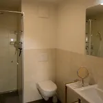 Joechler Apartamento